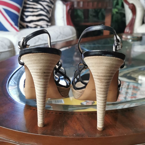 LUCIANO PADOVAN - Picture 4 of 8